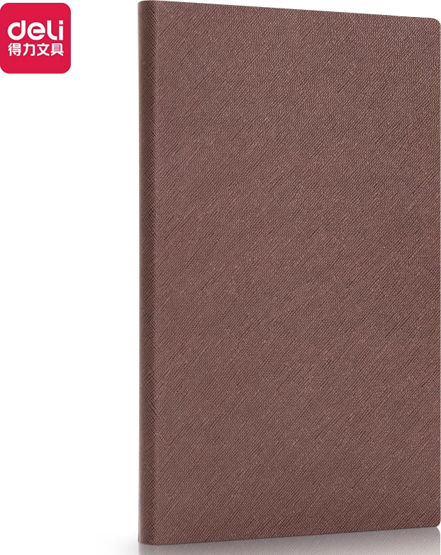 DELI AGJENDE B6 E KAFT BP124