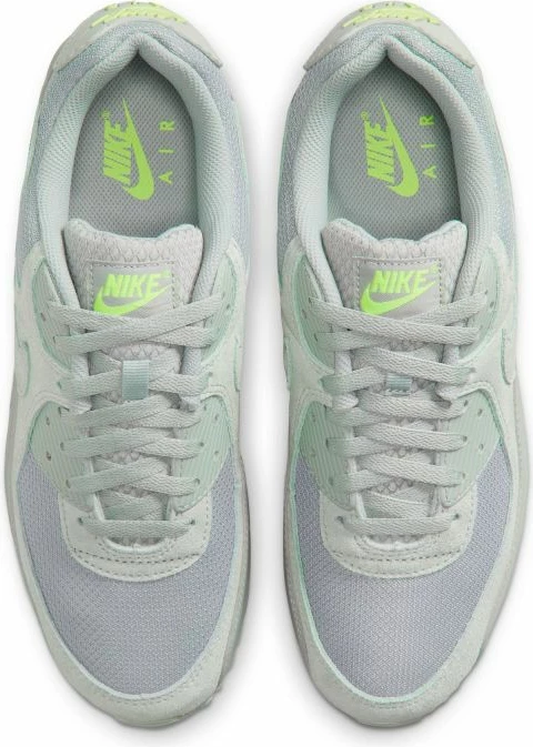 Atlete Nike Air Max 90 DM0029-025 [Madhësia: 43]