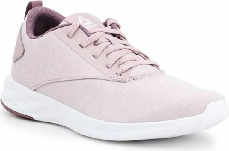 Atlete Reebok Astroride Soul 2.0 për Femra, ngjyrë rozë