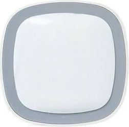 Sensor lëvizjeje Akuvox, Smart Home, i bardhë