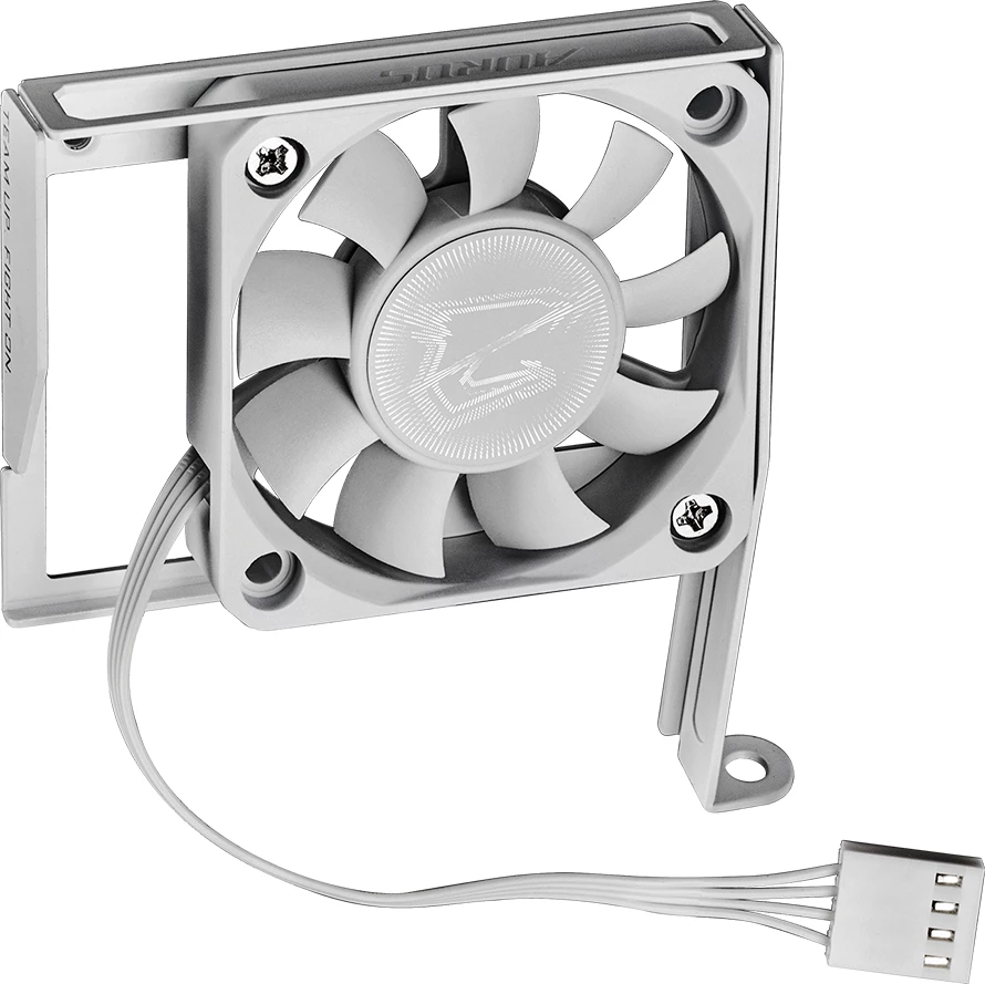 Pllakë amë GIGABYTE Z890 AORUS PRO ICE, LGA1851, ATX, 4x DDR5, Wi‑Fi 7, e bardhë
