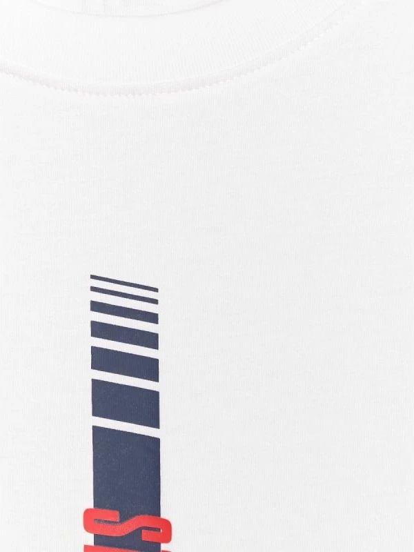 Maicë për meshkuj 4f