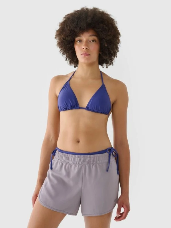 Shorce për femra 4f