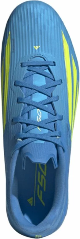 Atlete futbolli adidas F50 League 2G/3G AG JQ1485 [Madhësia: 42]