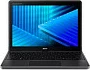 Kompjuter Acer TravelMate B3 Spin TMB312RN-31, ekran me prekje, i zi