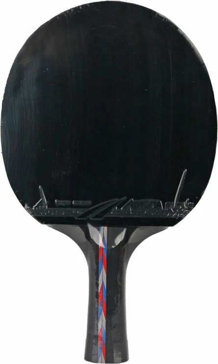 Raketë pingpongu Aurora PRO 3* SG 3002