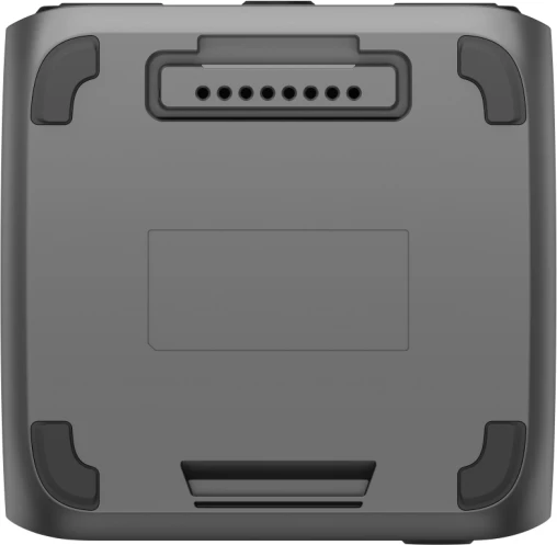 Stacion energjie portativ EcoFlow RIVER 3 Plus 286Wh LFP 600W (X-Boost 1200W)