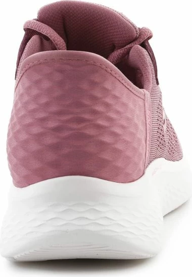 Atlete për femra Skechers, rozë