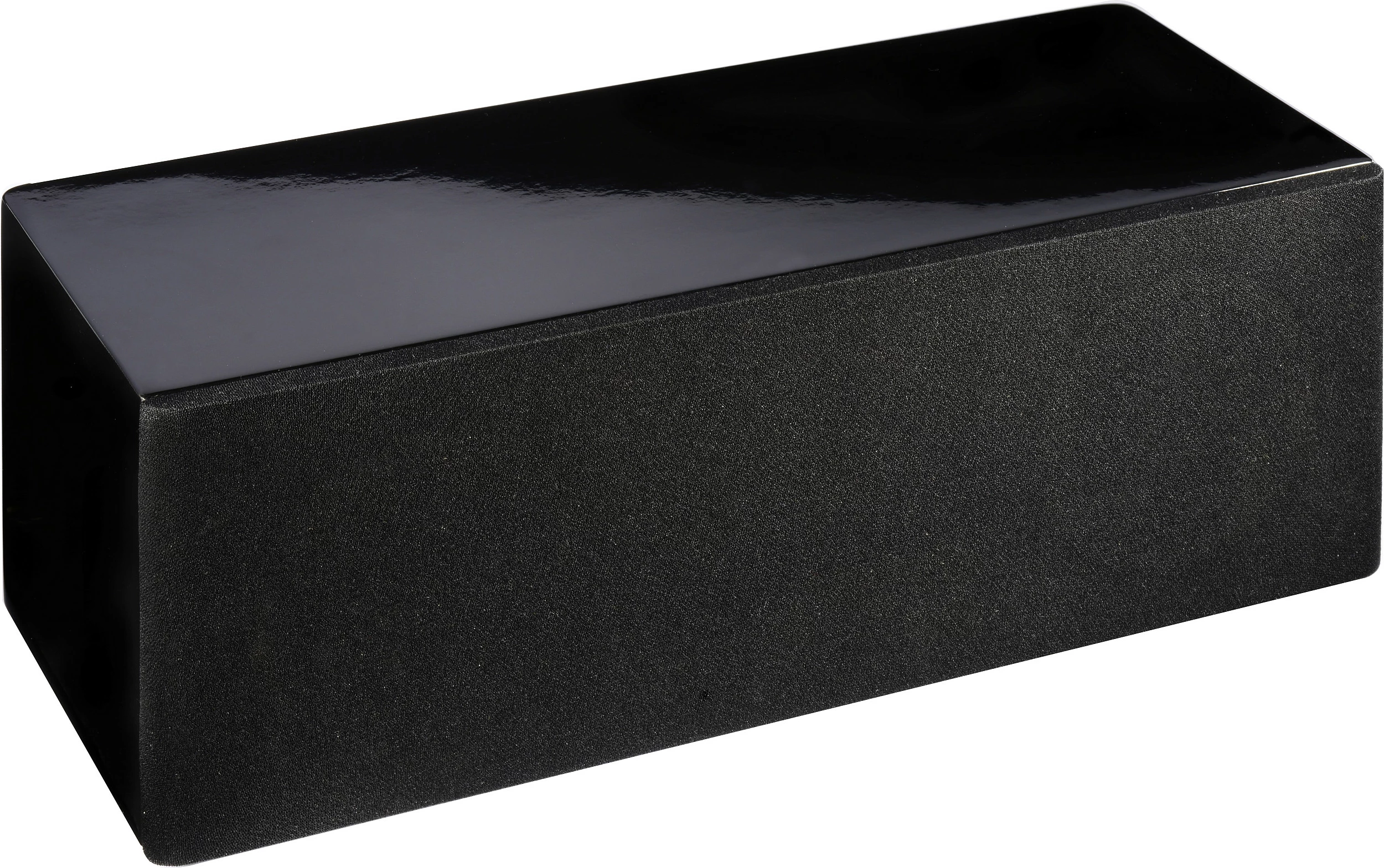 Boks portabil TerraTec Concert W1, 20W, 2.0 kanale, wireless, i zi