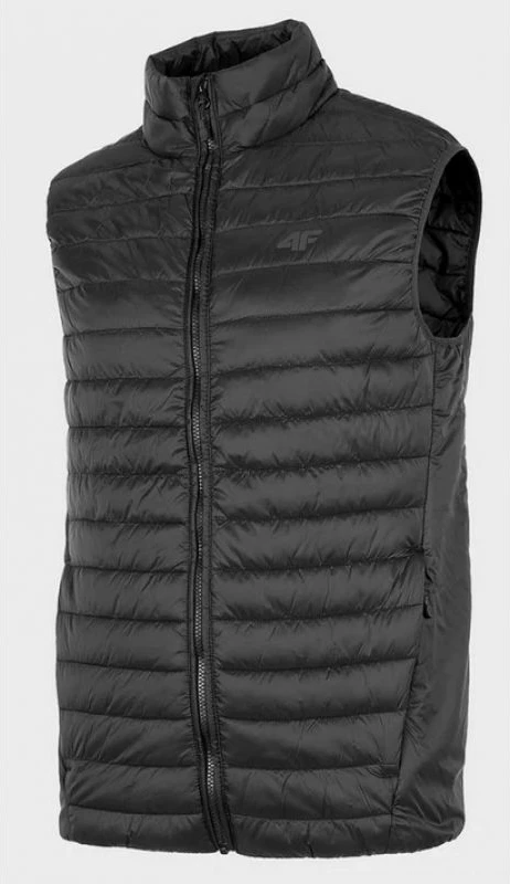 Jelek për meshkuj 4F, i zi