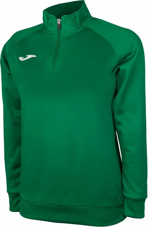 Fanellë futbolli për meshkuj Joma, e gjelbër