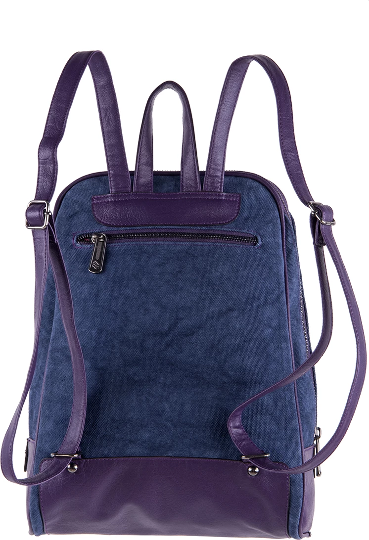 PULSE X21515 CANTE JEANS MODENA FLOWER