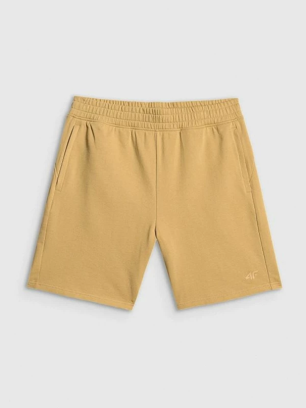Shorce për meshkuj 4F 4FRSS26TSHOM0930-83S [Madhësia: XXL]