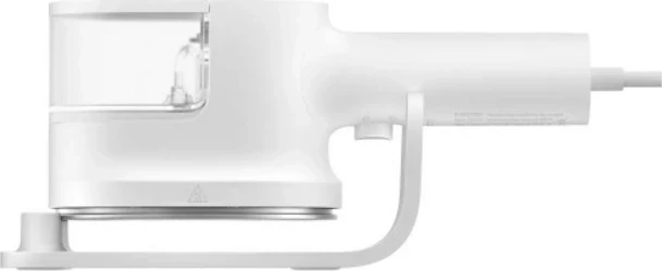 Hekur me avull Xiaomi BHR9034EU, i bardhë