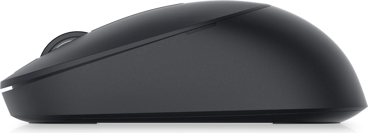 Maus Dell MS300, i zi