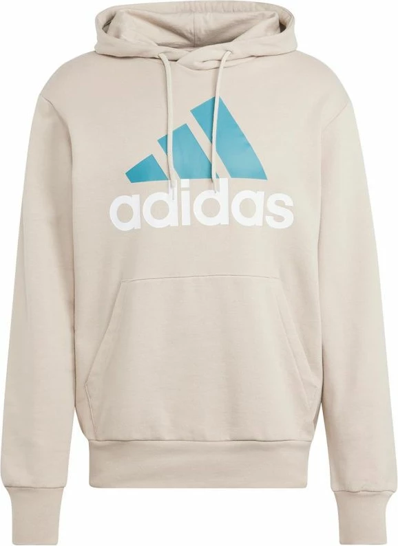 Duks adidas për meshkuj, krem