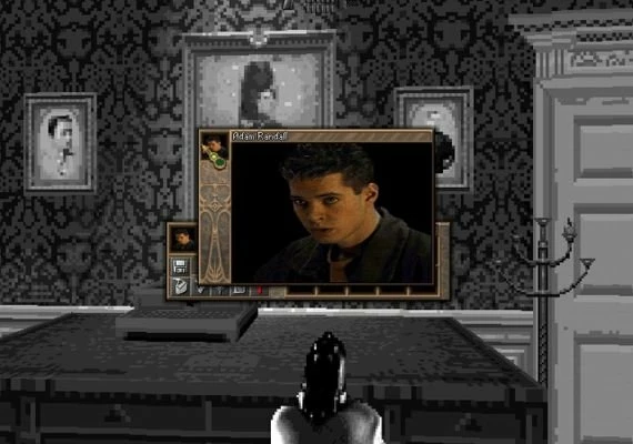 Realms of the Haunting EN Global