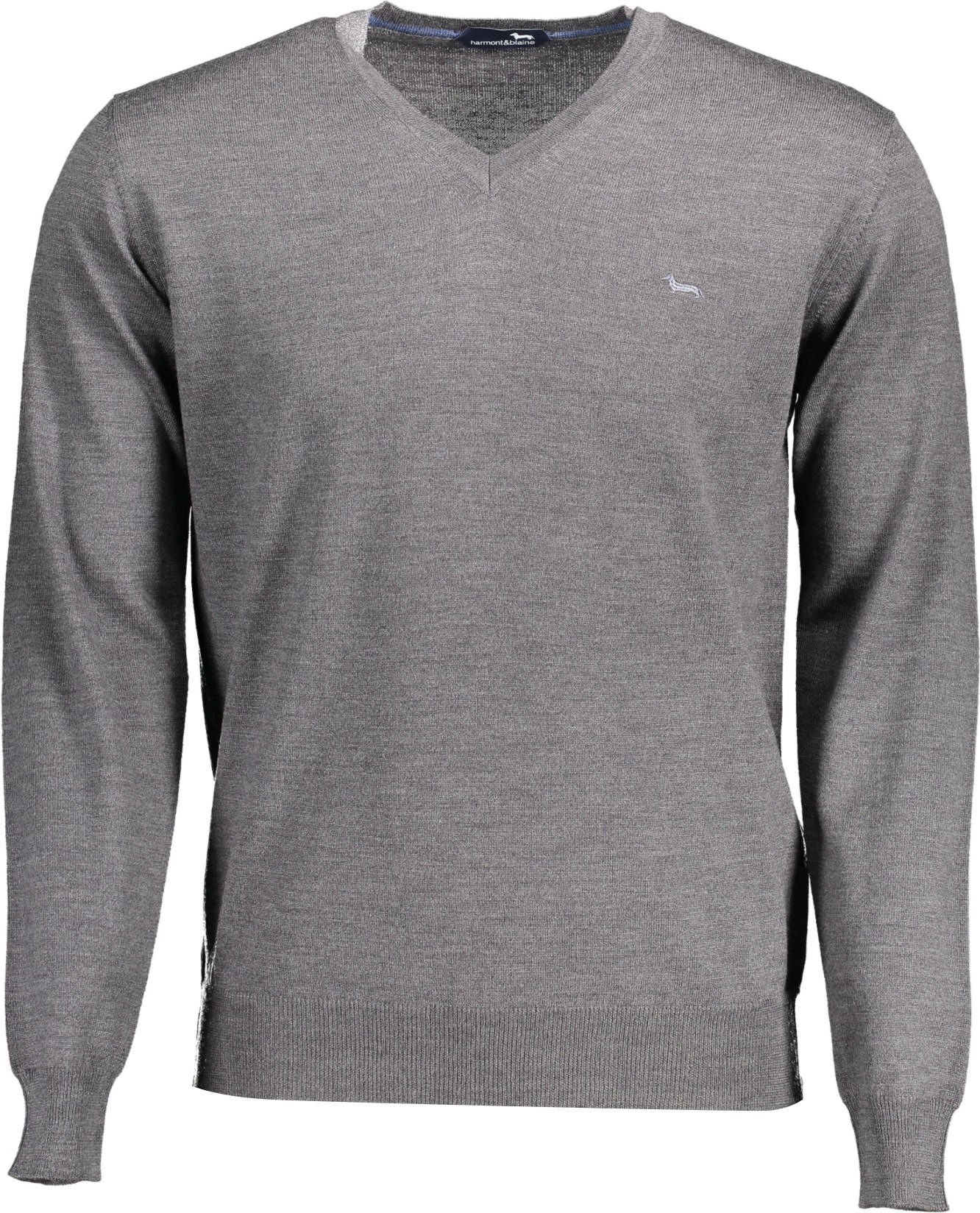 Xhemper për meshkuj HARMONT & BLAINE, gri