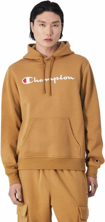 Duks Champion meshkuj, kafe [Madhësia: M]