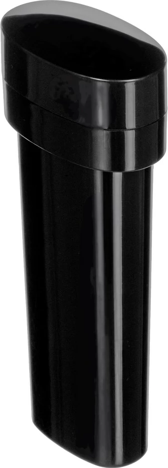 Shtrydhëse frutash Bosch, 150 W, e bardhë/zezë