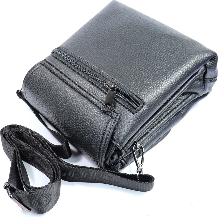 Çanta krahu West Polo 6037-15