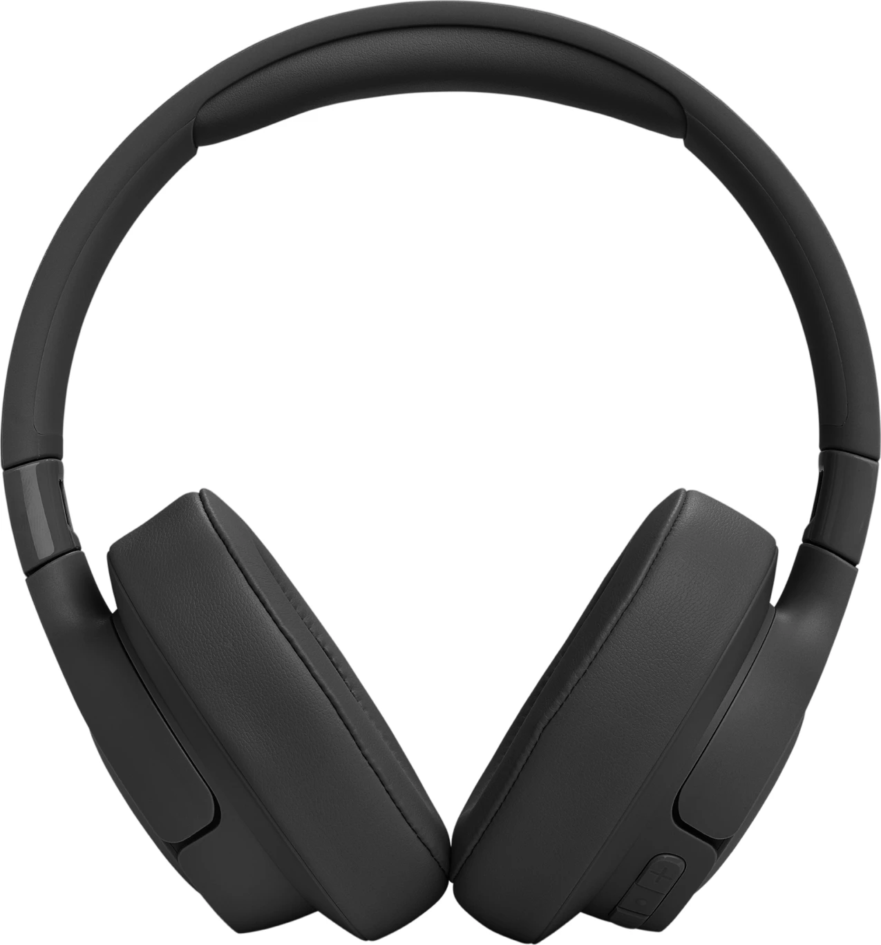 Kufje JBL TUNE 770 NC