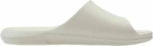 Flip-flopa për femra 4f