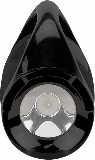 Altoparlant Bluetooth Blow BT470 10W, radio FM, USB/microSD/AUX, bateri 1200 mAh, i zi