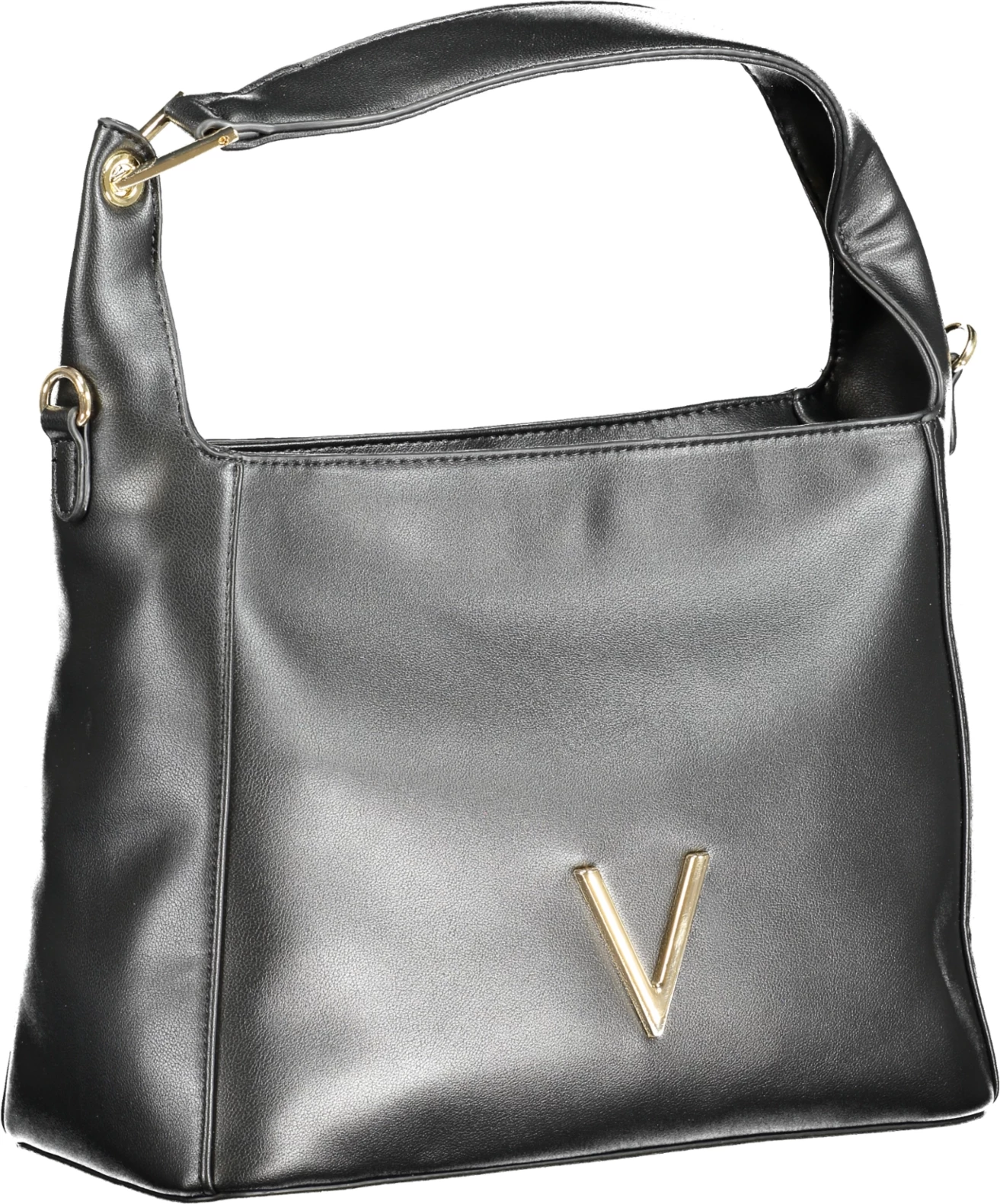 Çantë për femra VALENTINO BAGS, e zezë