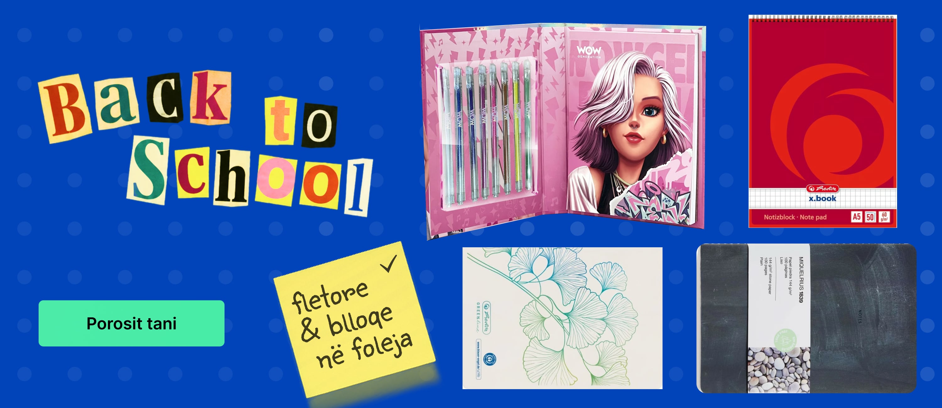2-offers-fletoreblloqe1