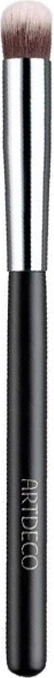Artdeco Concealer And Camouflage Brush