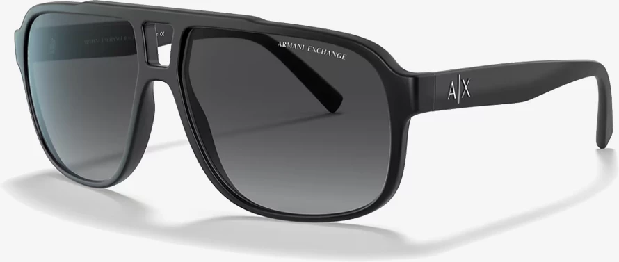 Syze dielli Armani Exchange AX4104S 80788G 61