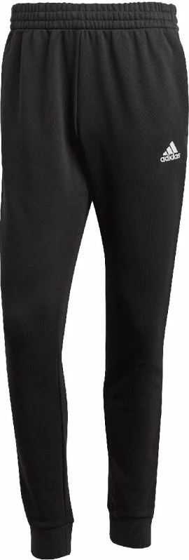 Trenerka për meshkuj adidas, e zezë dhe gri