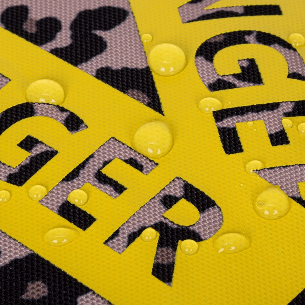 Çantë shpine RIVACASE 5421 Erebus 14L waterproof për laptop/tablet deri 10.1\", Leopard