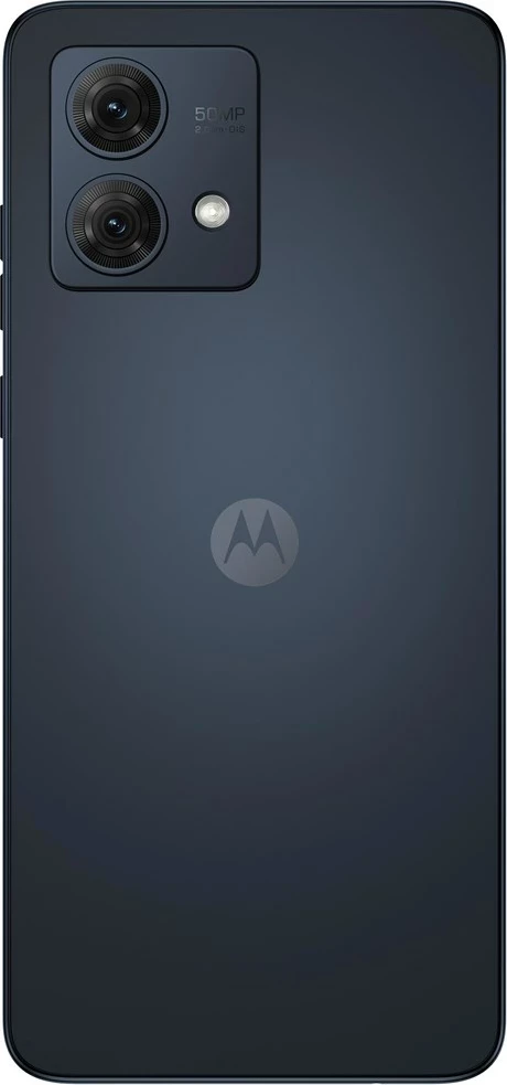 Celular Motorola Moto G84 5G, 8/256GB, Garnet