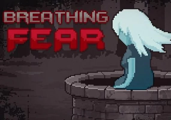 Breathing Fear EN Global