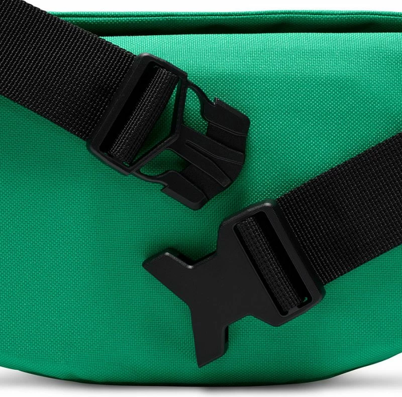 Sakosë Nike, e gjelbër