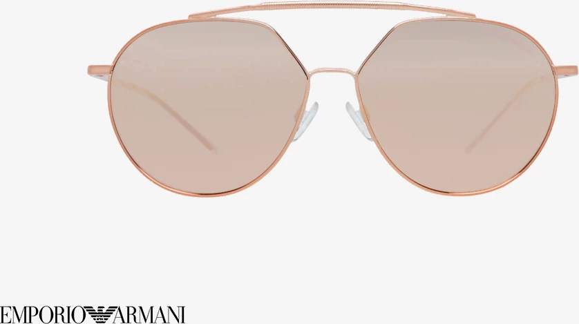 Syze dielli Emporio Armani EA2070 32194Z 59