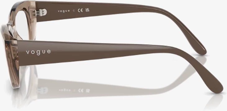Korniza optike Vogue VO5615 3181 51