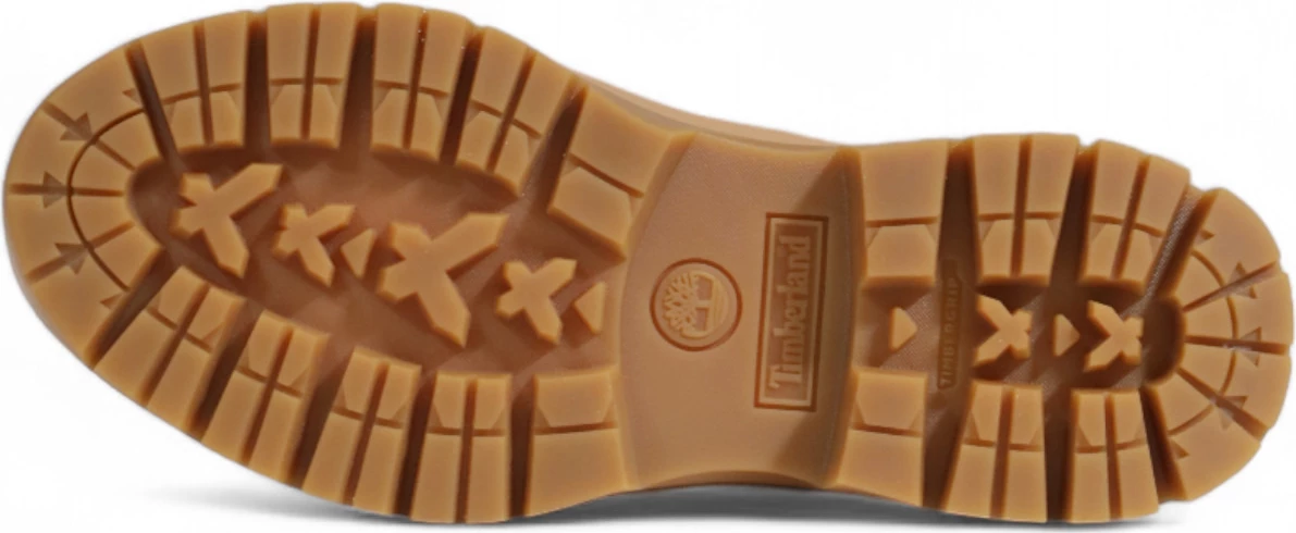 Çizme Chelsea Timberland Mid TB0A28XMEN7 për femra, bezhë e çelët [Madhësia: 40]