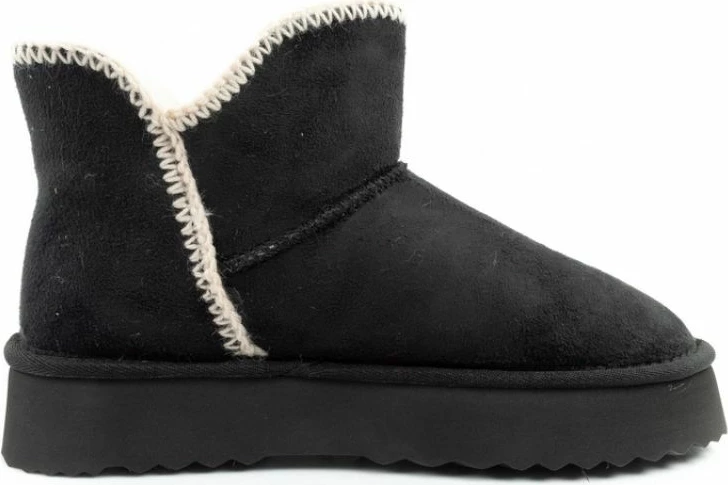 Çizme dimri për femra Wrangler Elsa [Madhësia: 38]