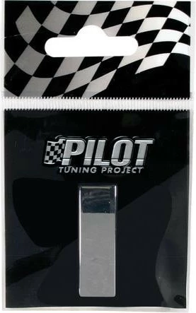 Shkronja Dekor I Ngjitese