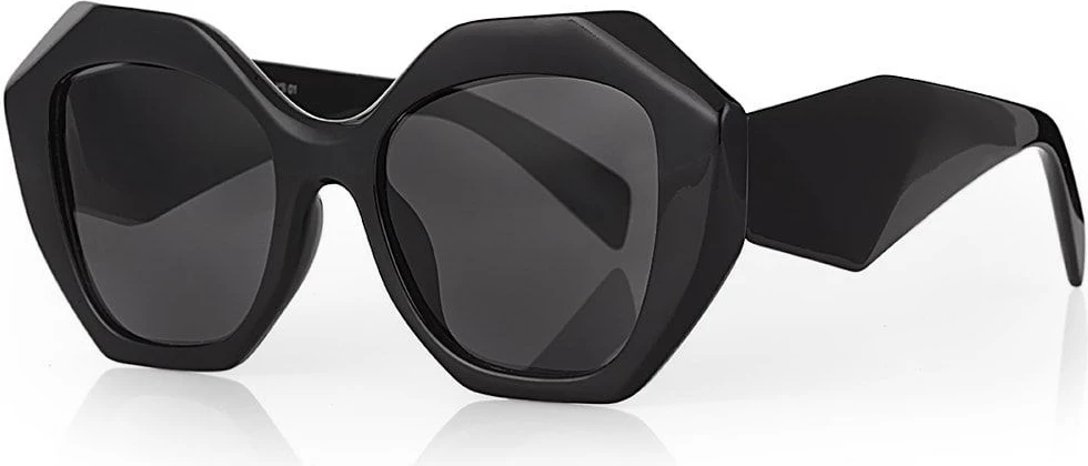 Syze dielli unisex Jumeon, Pl22Kg623R001