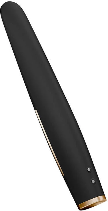 Pajisje për fytyrë Geske 7in1 Firming Face Wand, gri