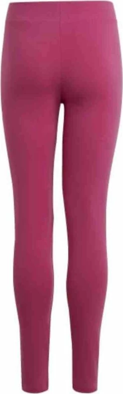 Hellonke për fëmijë adidas, të rozë