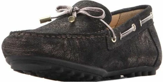 Këpucë femra Geox, të zeza