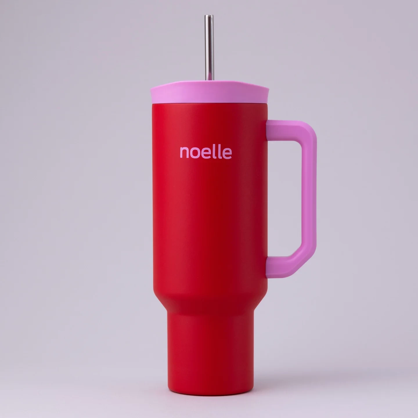 Tumbler Red, 1200 ml