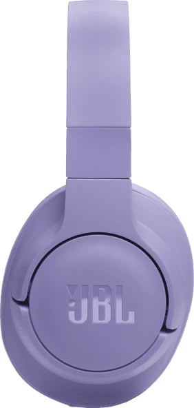 Kufje Bluetooth over-ear JBL Tune 720BT, Bluetooth 5.3, 76h bateri, USB-C, vjollcë