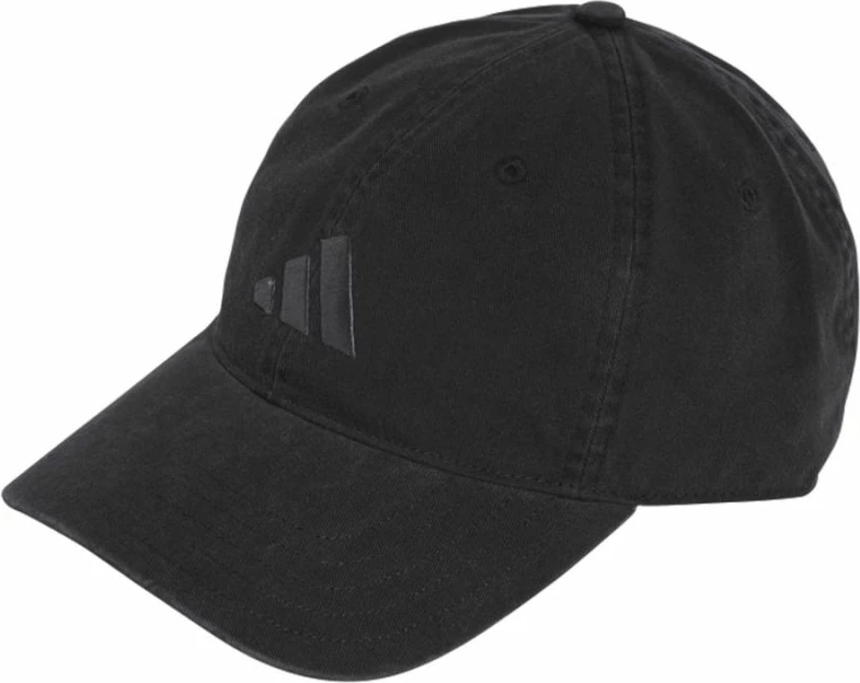 Kapelë adidas, e zezë