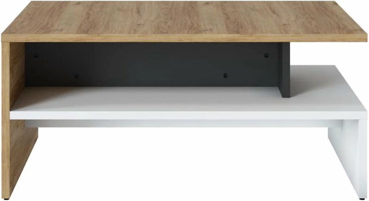 Tavolinë kafeje Prism